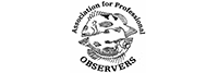 The Association for Professional Observers (APO)
