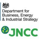 MMOA attends BEIS/JNCC PAM workshop 
