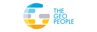 The Geo People