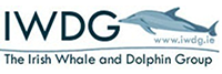 The Irish Whale and Dolphin Group (IWDG)