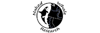 Naked Whale Research