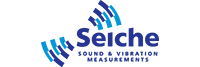 Seiche Measurements Limited