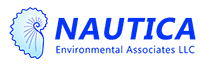Nautica