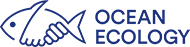 Ocean Ecology