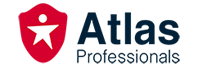 Atlas Professionals