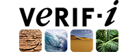 Verif-i