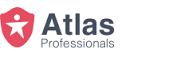 atlas pro logo